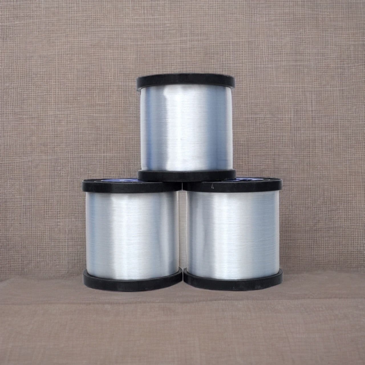 Premium Monofilament Spools
