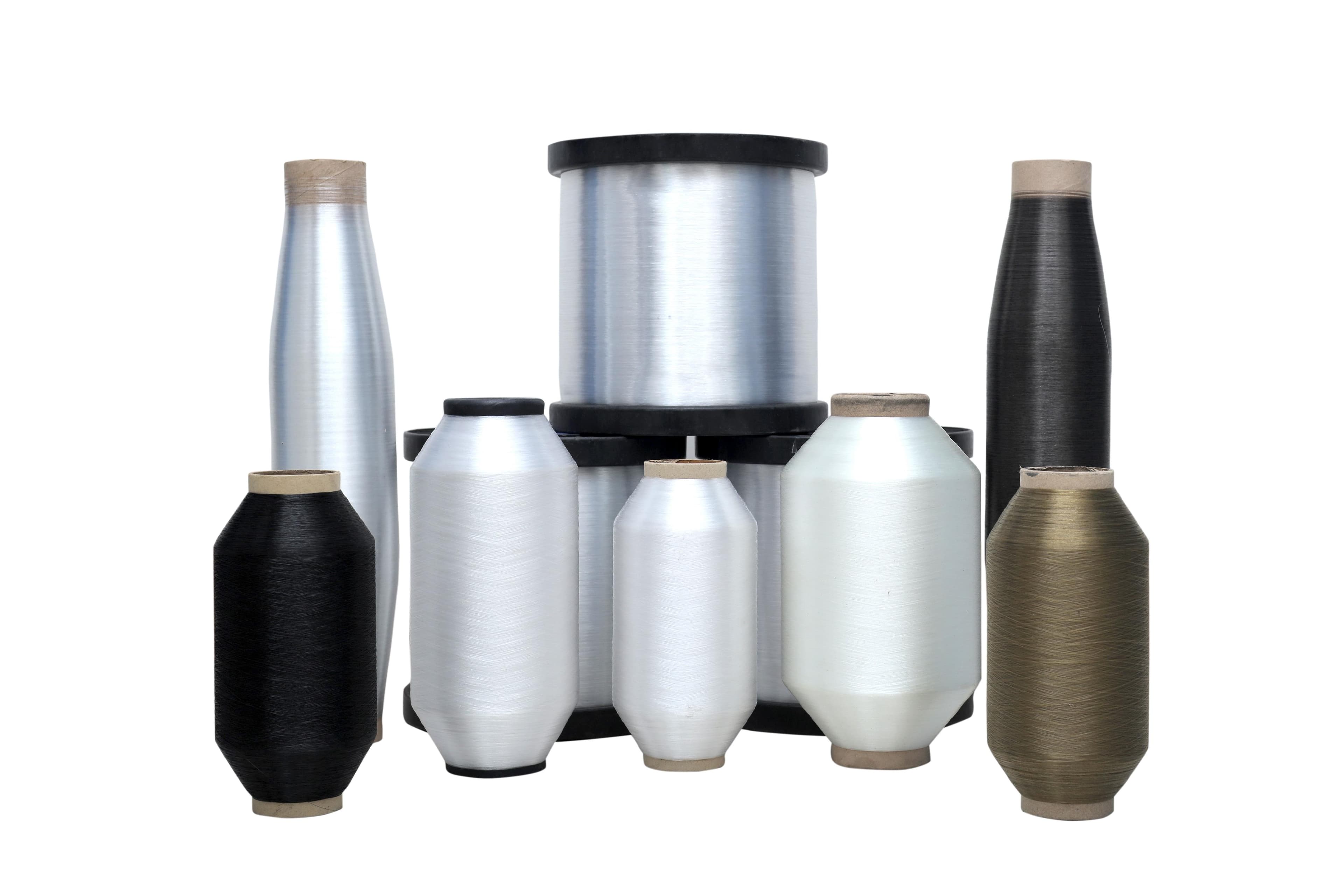Ambrotech Manufacturing Excellence