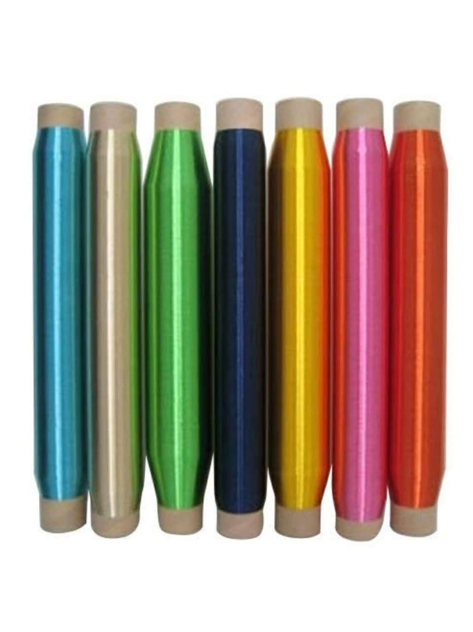 Agricultural Net Yarn
